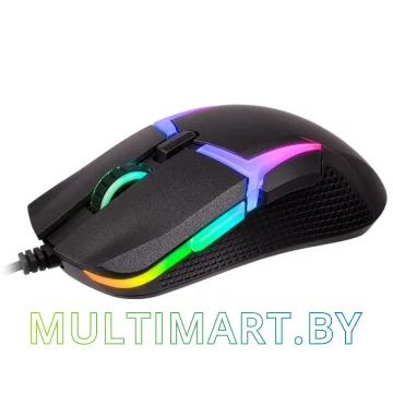 Игровая мышь Thermaltake Level 20 RGB картинка 4